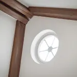 Giebel Alte Muehle