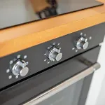 Giebel Alte Muehle